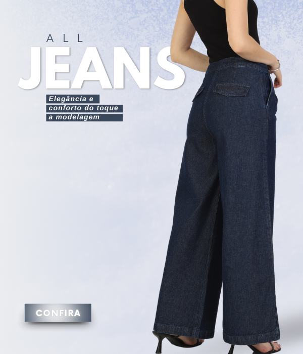 Mobile 01 - Jeans